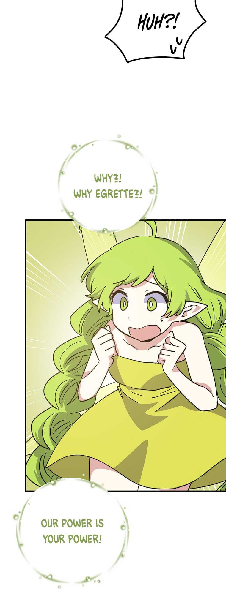 Page https://readmanhwaverse.com/images/ygret/chapter-110/06.jpg