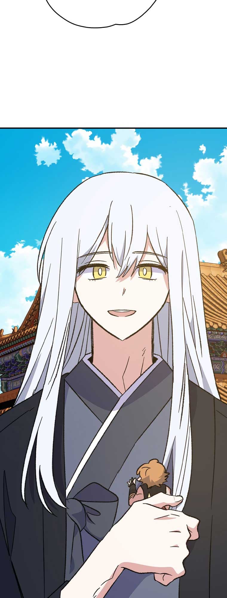 Page https://readmanhwaverse.com/images/ygret/chapter-110/08.jpg