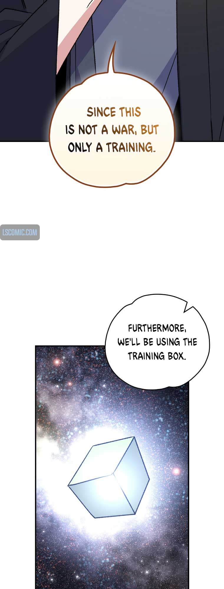 Page https://readmanhwaverse.com/images/ygret/chapter-110/09.jpg