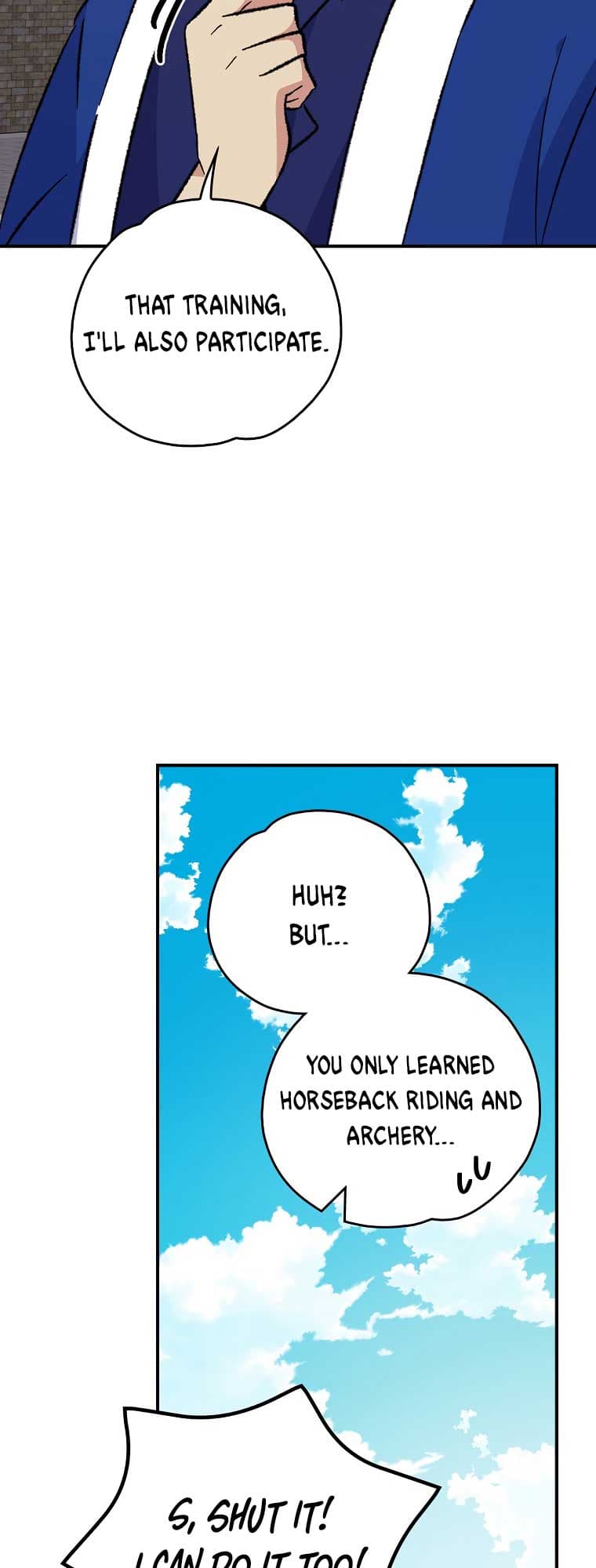 Page https://readmanhwaverse.com/images/ygret/chapter-110/11.jpg