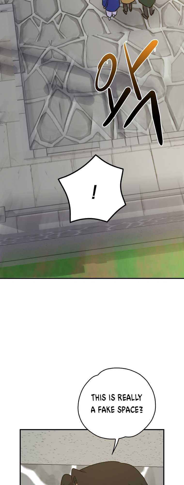Page https://readmanhwaverse.com/images/ygret/chapter-110/17.jpg