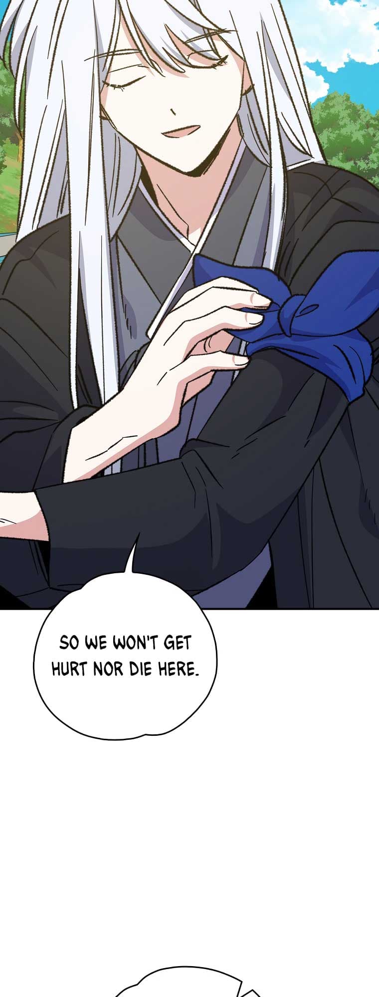 Page https://readmanhwaverse.com/images/ygret/chapter-110/19.jpg