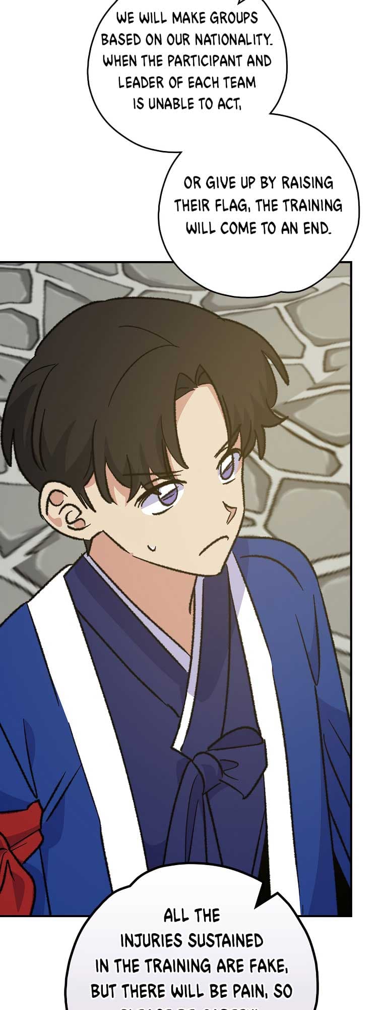 Page https://readmanhwaverse.com/images/ygret/chapter-110/20.jpg