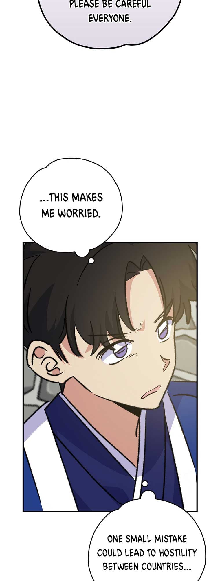 Page https://readmanhwaverse.com/images/ygret/chapter-110/21.jpg