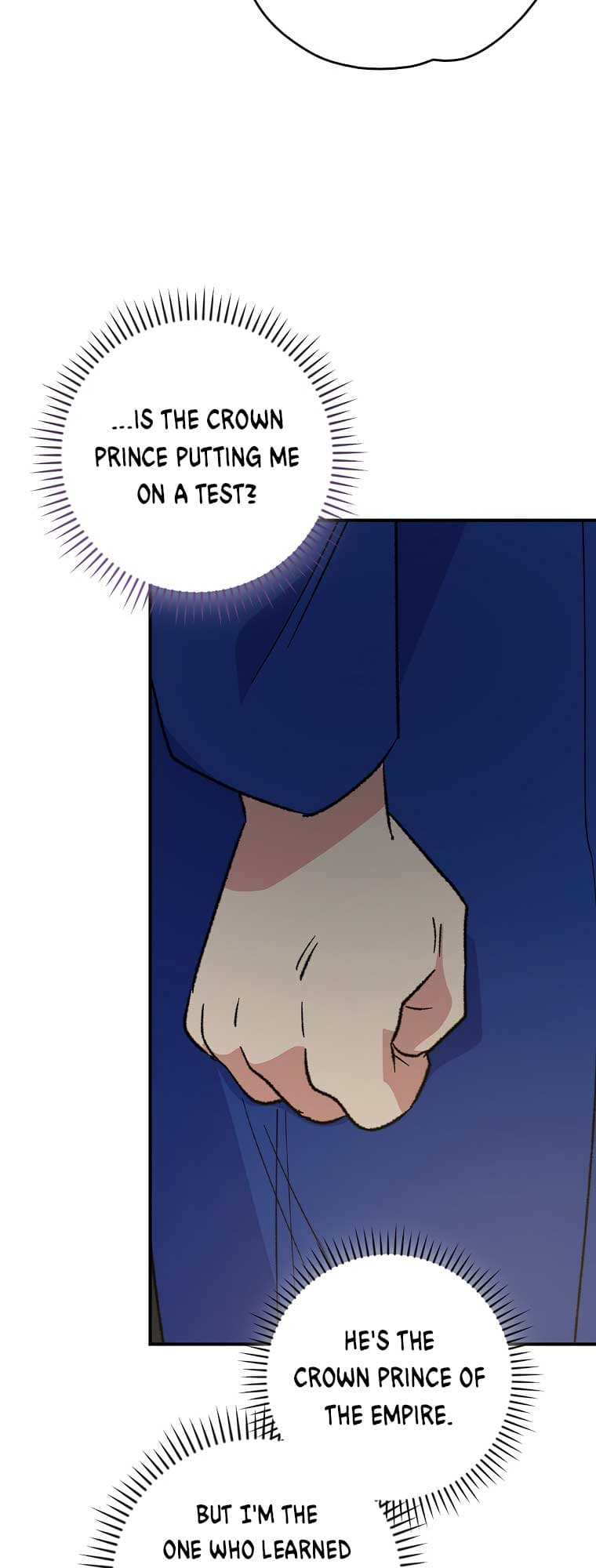 Page https://readmanhwaverse.com/images/ygret/chapter-110/22.jpg