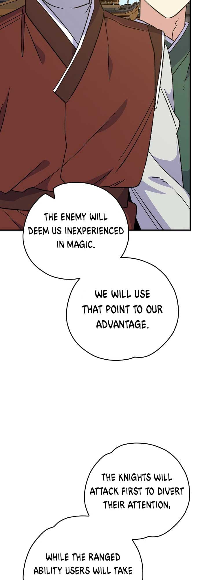 Page https://readmanhwaverse.com/images/ygret/chapter-110/25.jpg