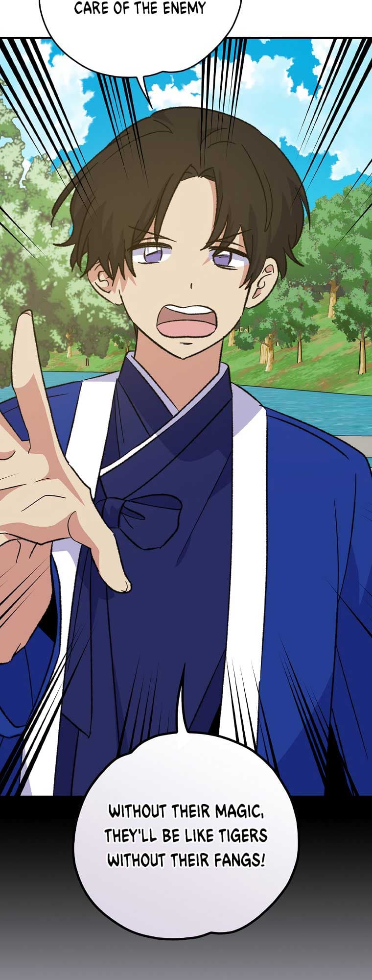 Page https://readmanhwaverse.com/images/ygret/chapter-110/26.jpg