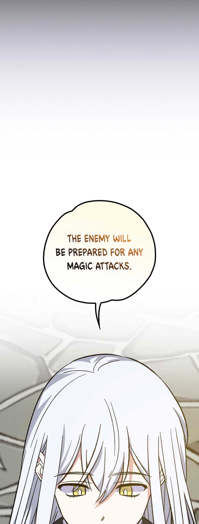 Page https://readmanhwaverse.com/images/ygret/chapter-110/27.jpg