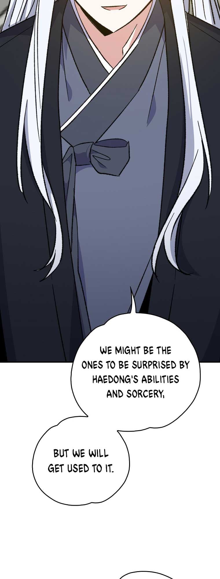 Page https://readmanhwaverse.com/images/ygret/chapter-110/28.jpg