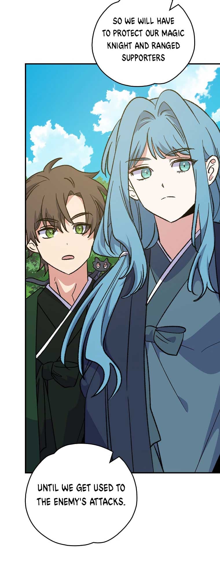 Page https://readmanhwaverse.com/images/ygret/chapter-110/29.jpg