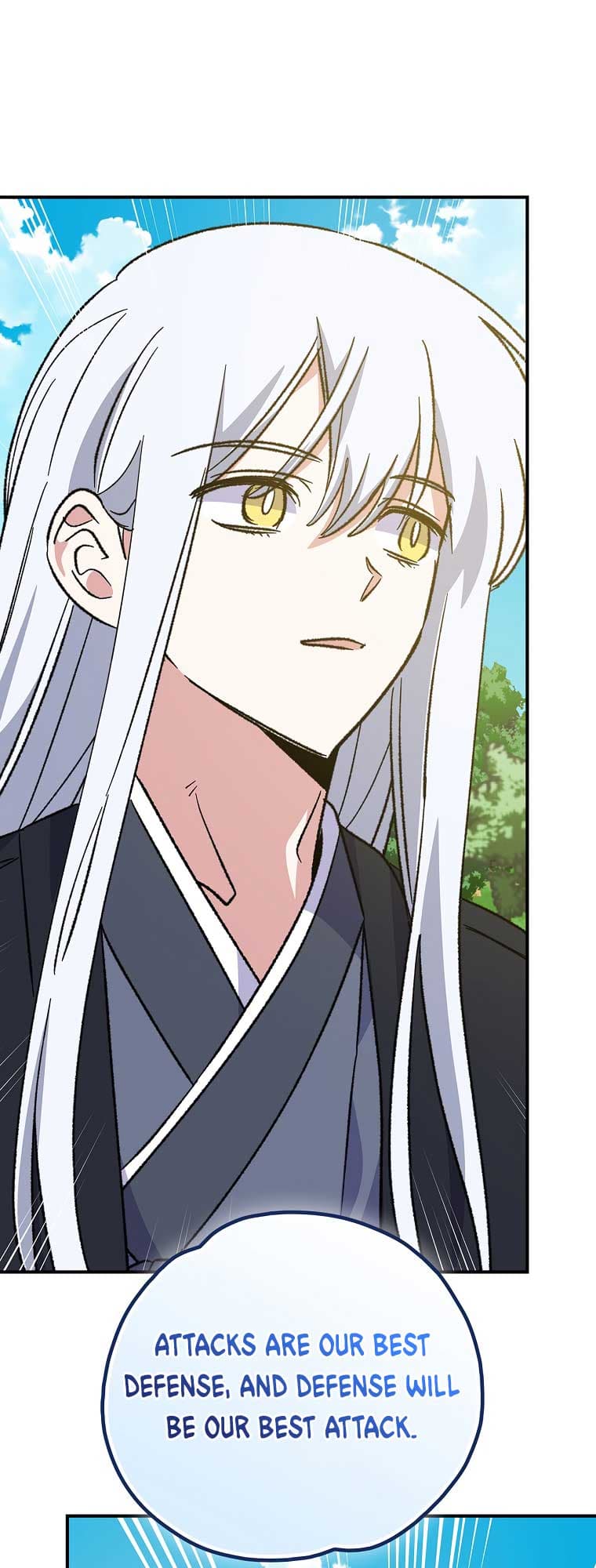 Page https://readmanhwaverse.com/images/ygret/chapter-110/30.jpg