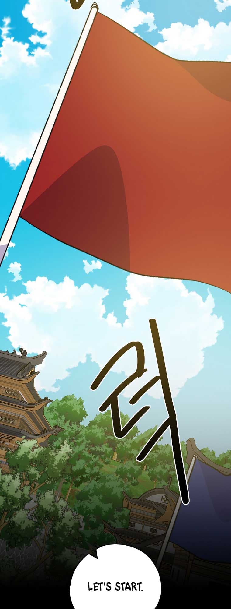 Page https://readmanhwaverse.com/images/ygret/chapter-110/32.jpg
