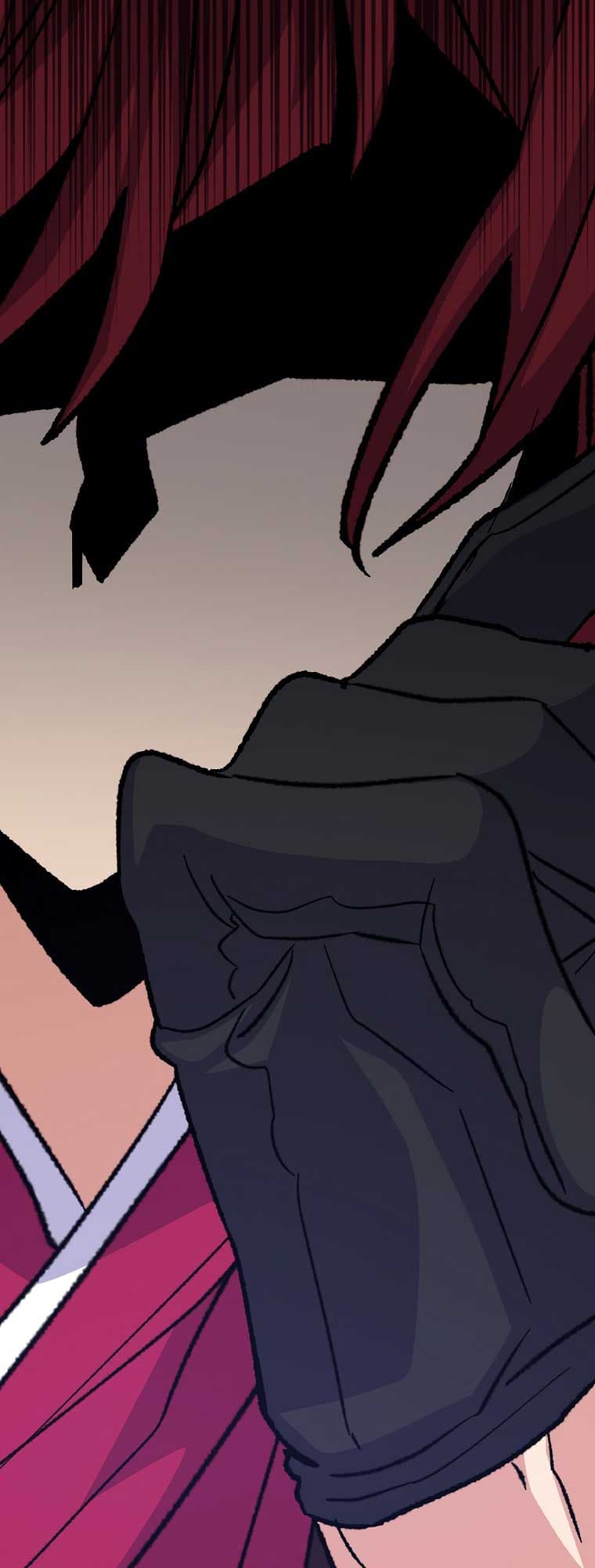 Page https://readmanhwaverse.com/images/ygret/chapter-110/34.jpg