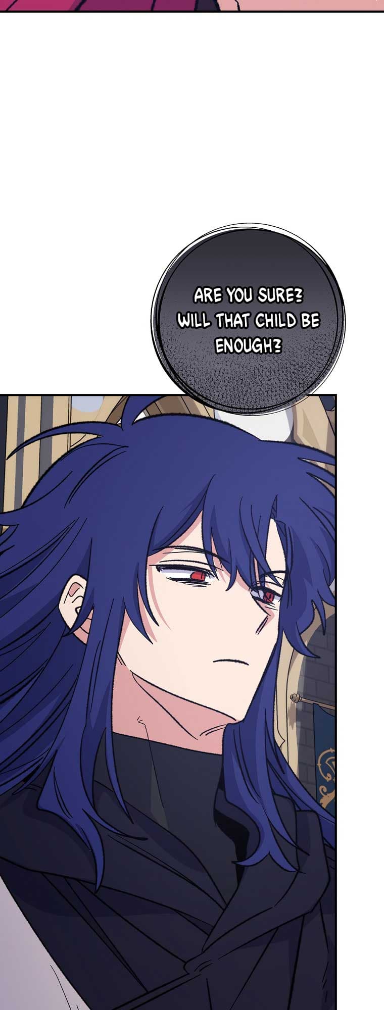 Page https://readmanhwaverse.com/images/ygret/chapter-110/35.jpg