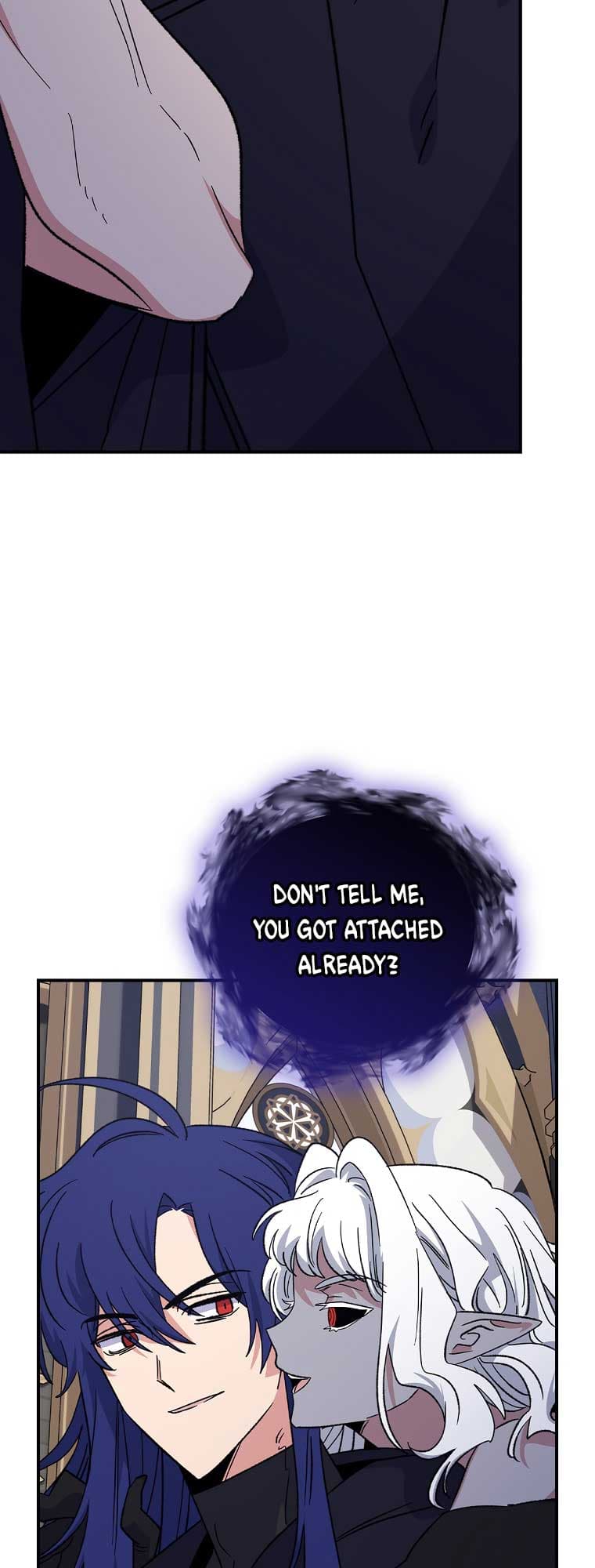 Page https://readmanhwaverse.com/images/ygret/chapter-110/36.jpg