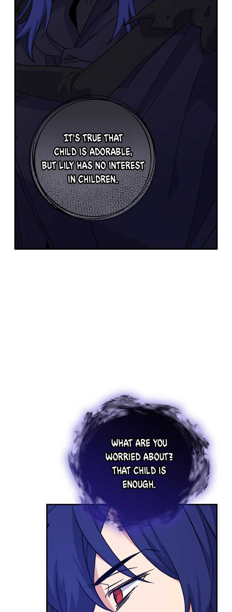 Page https://readmanhwaverse.com/images/ygret/chapter-110/37.jpg