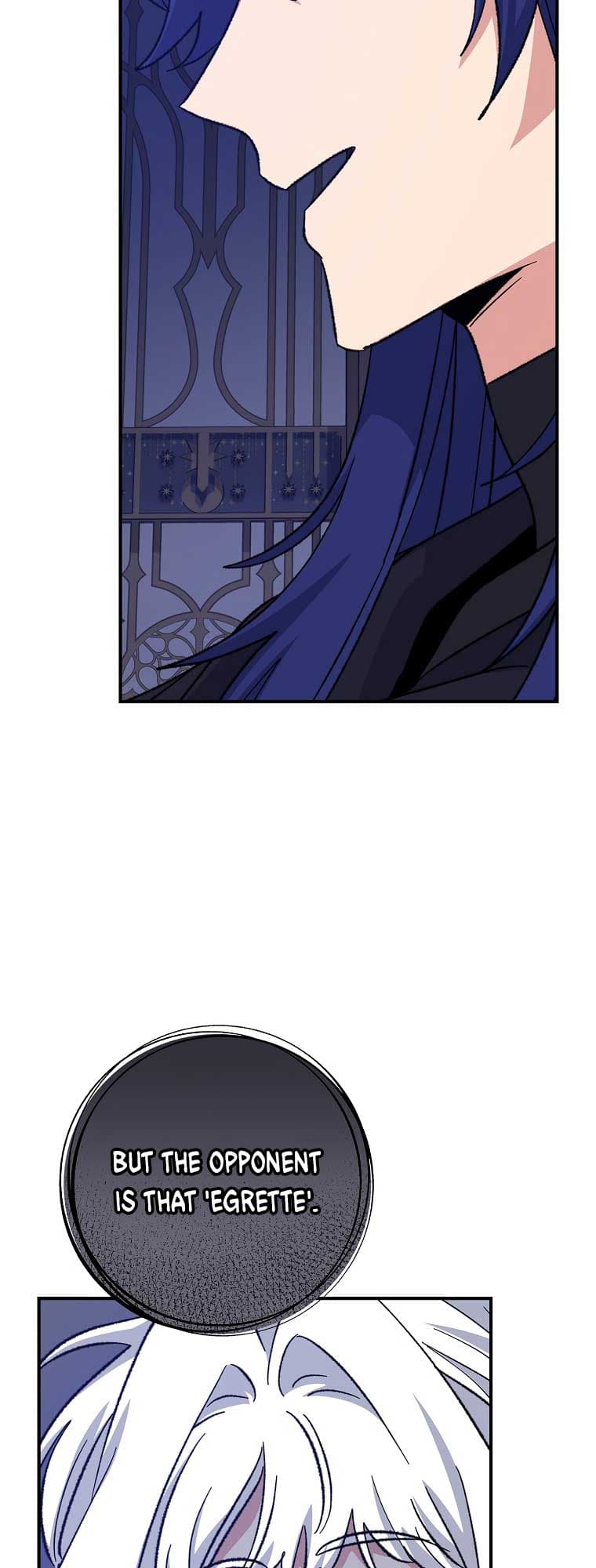 Page https://readmanhwaverse.com/images/ygret/chapter-110/38.jpg