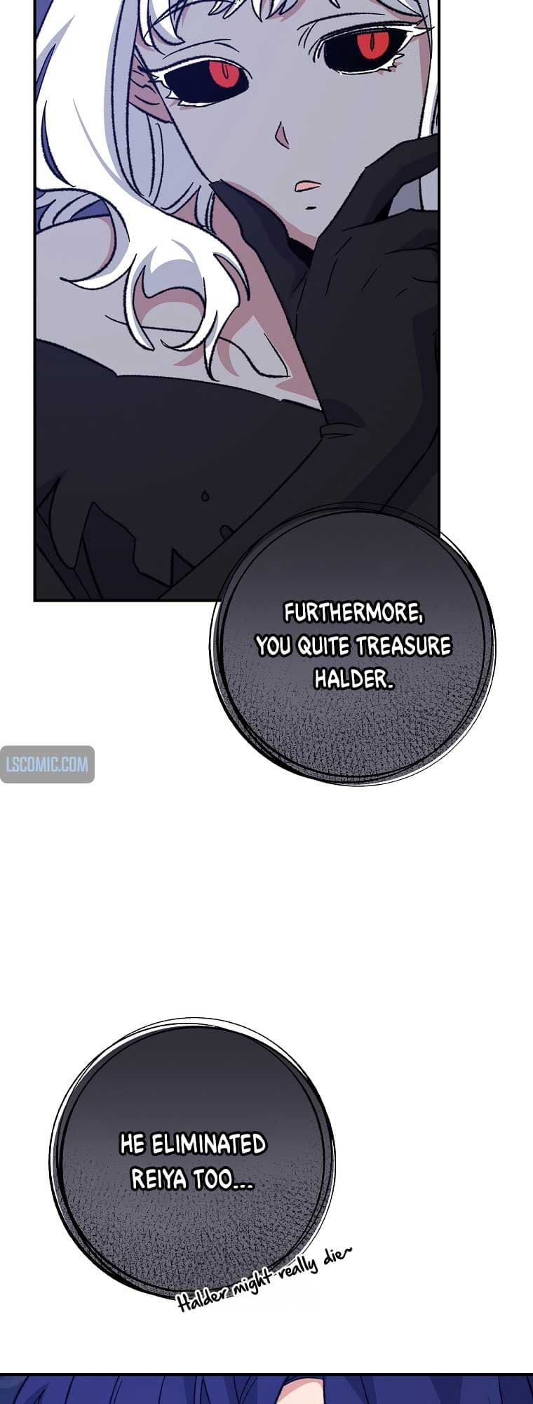 Page https://readmanhwaverse.com/images/ygret/chapter-110/39.jpg