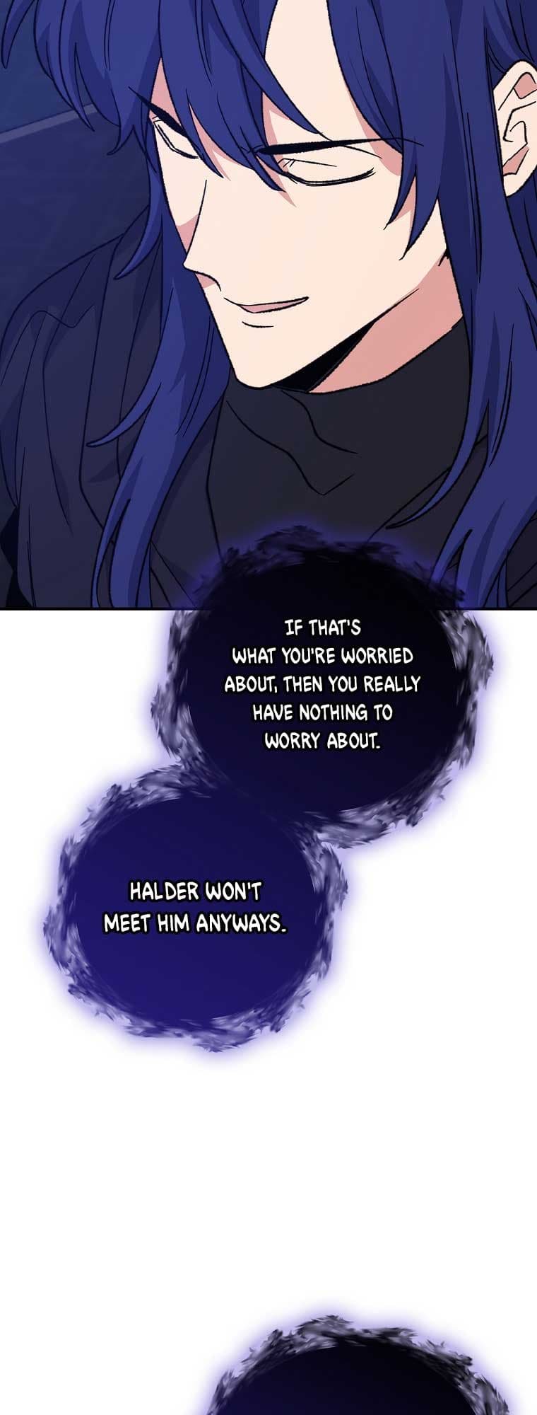Page https://readmanhwaverse.com/images/ygret/chapter-110/40.jpg