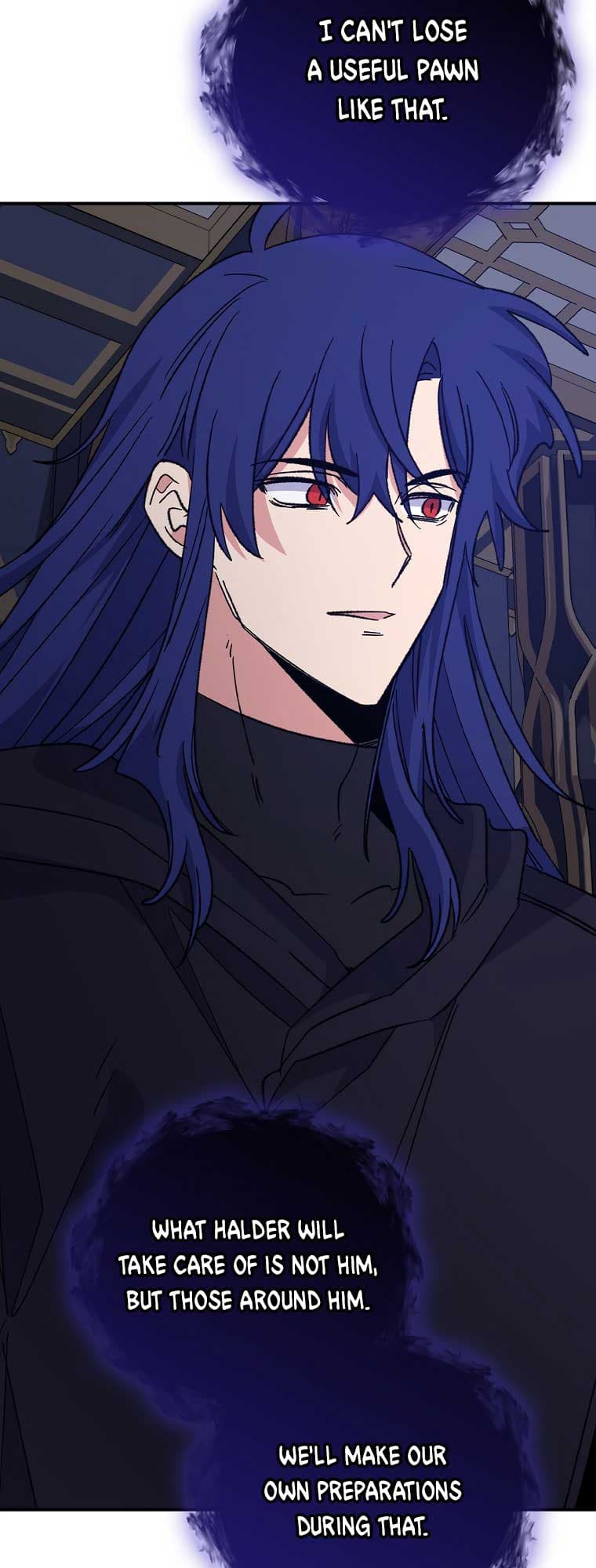 Page https://readmanhwaverse.com/images/ygret/chapter-110/41.jpg