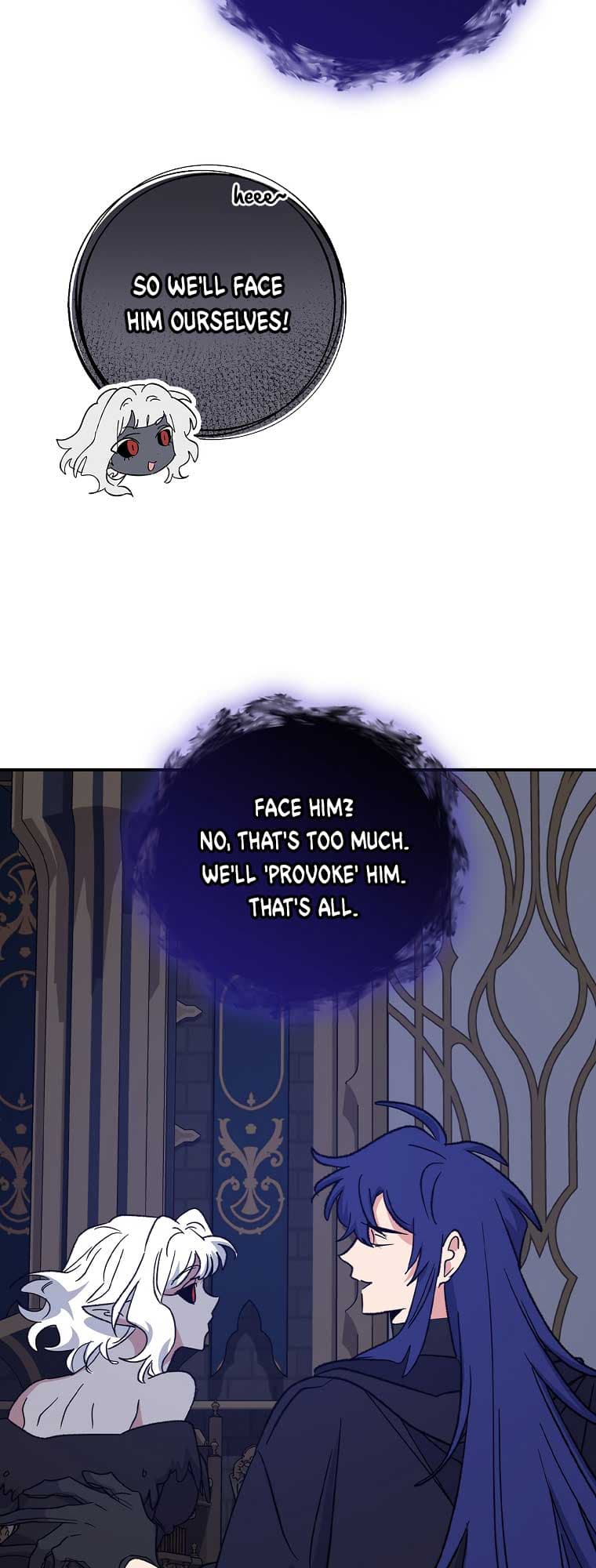 Page https://readmanhwaverse.com/images/ygret/chapter-110/42.jpg
