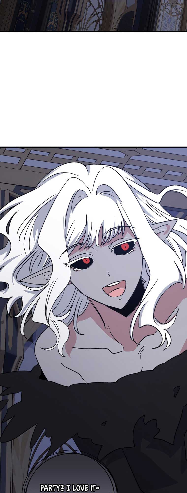 Page https://readmanhwaverse.com/images/ygret/chapter-110/44.jpg