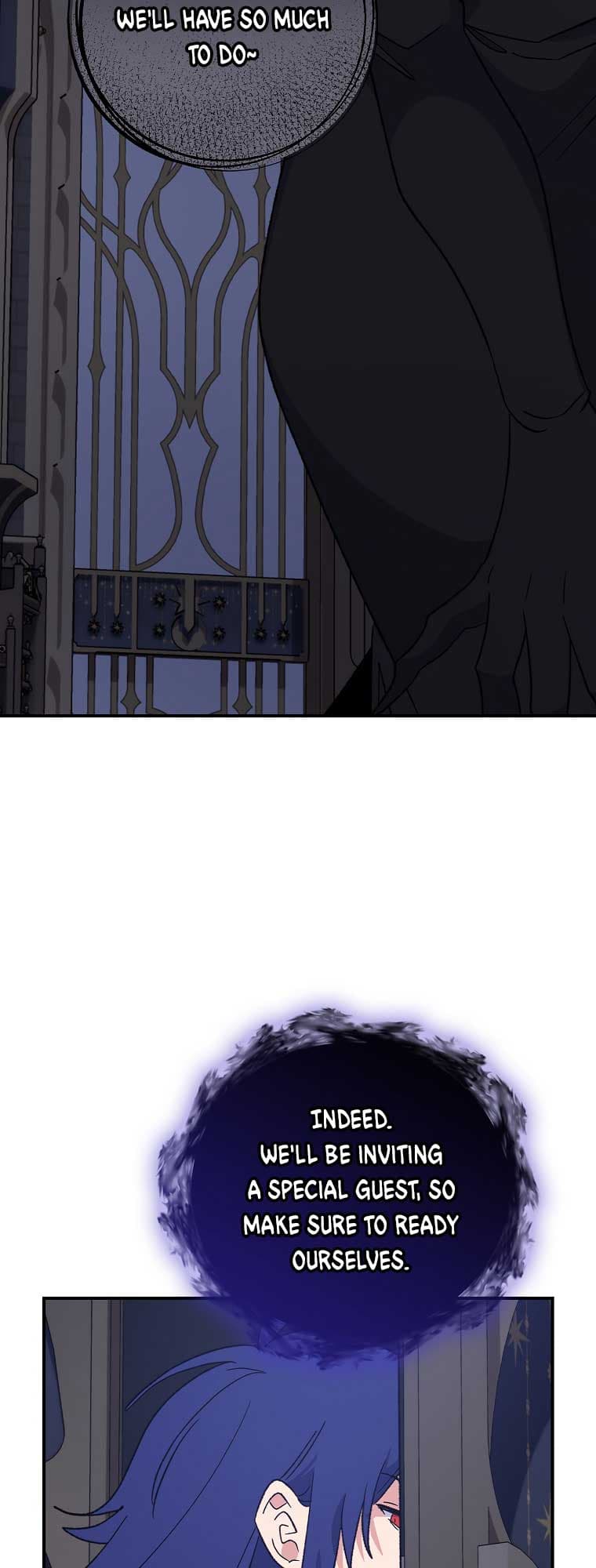 Page https://readmanhwaverse.com/images/ygret/chapter-110/45.jpg