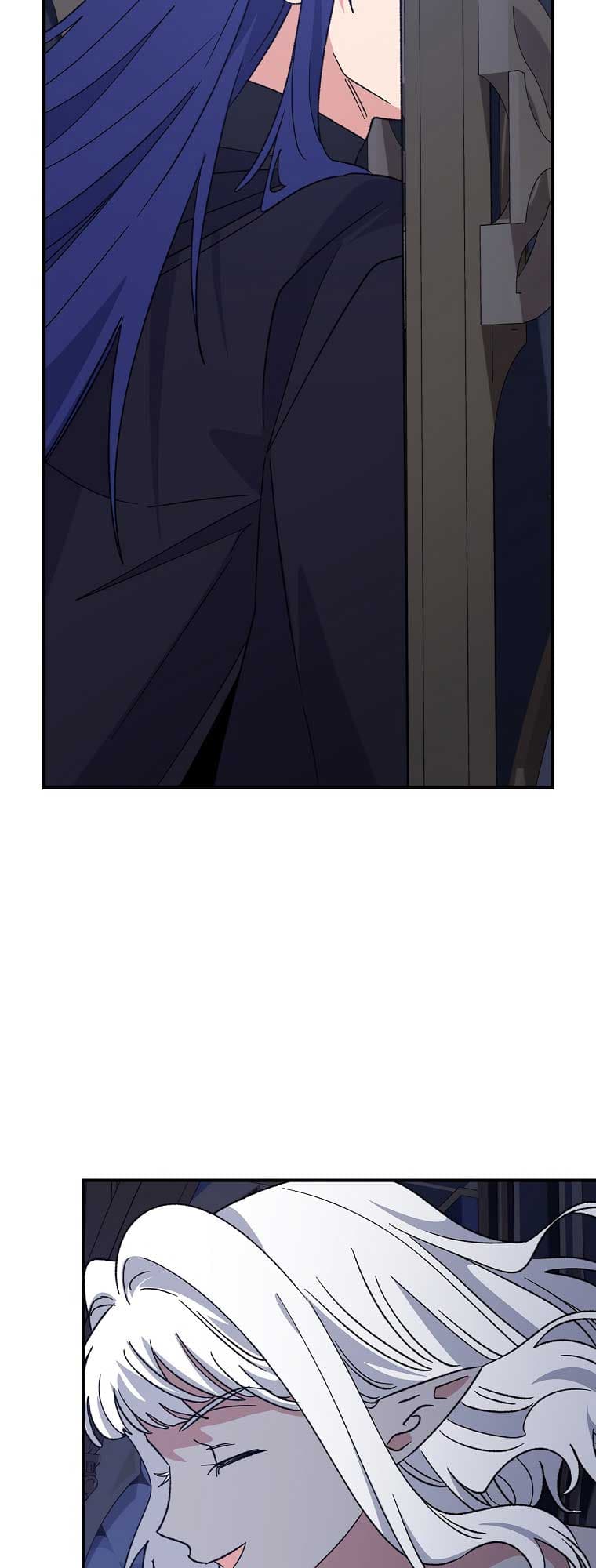 Page https://readmanhwaverse.com/images/ygret/chapter-110/46.jpg