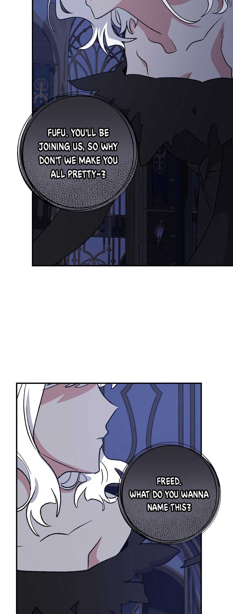 Page https://readmanhwaverse.com/images/ygret/chapter-110/47.jpg
