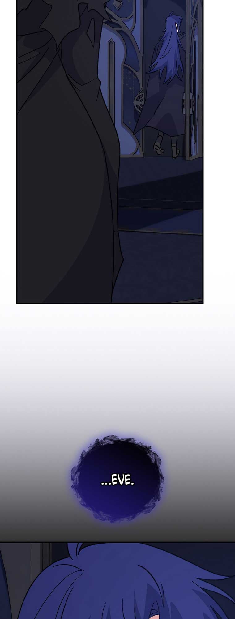 Page https://readmanhwaverse.com/images/ygret/chapter-110/48.jpg