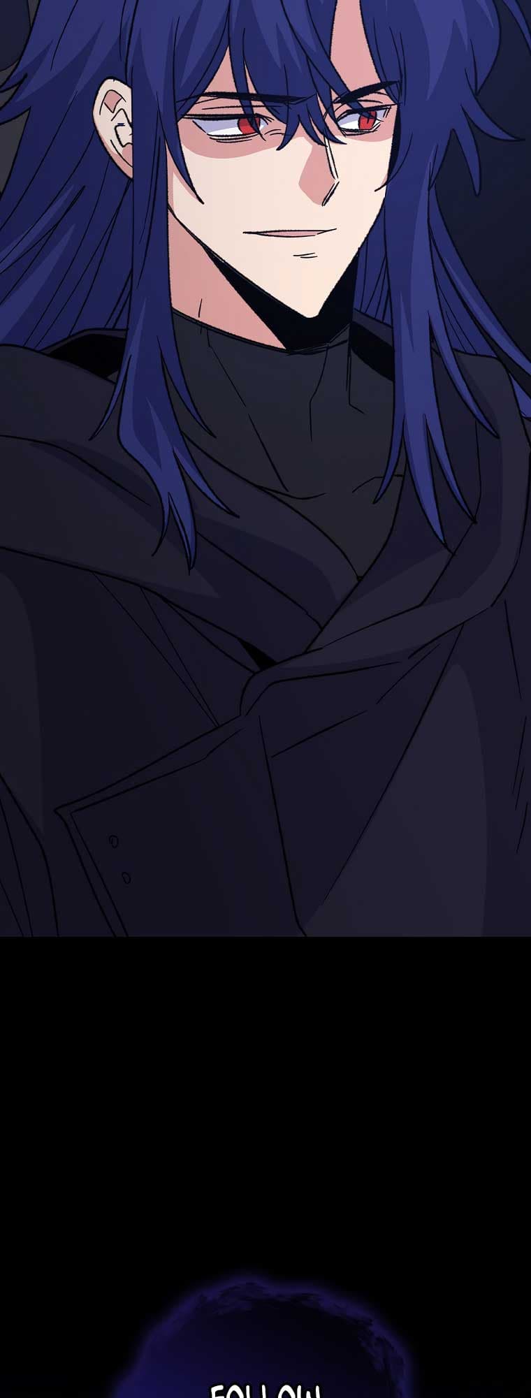 Page https://readmanhwaverse.com/images/ygret/chapter-110/49.jpg