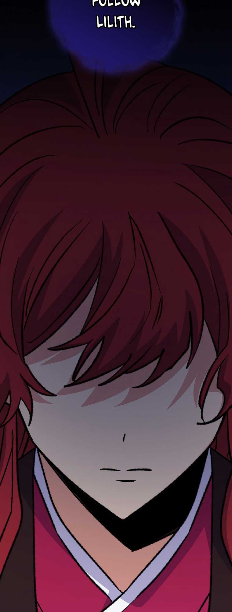 Page https://readmanhwaverse.com/images/ygret/chapter-110/50.jpg