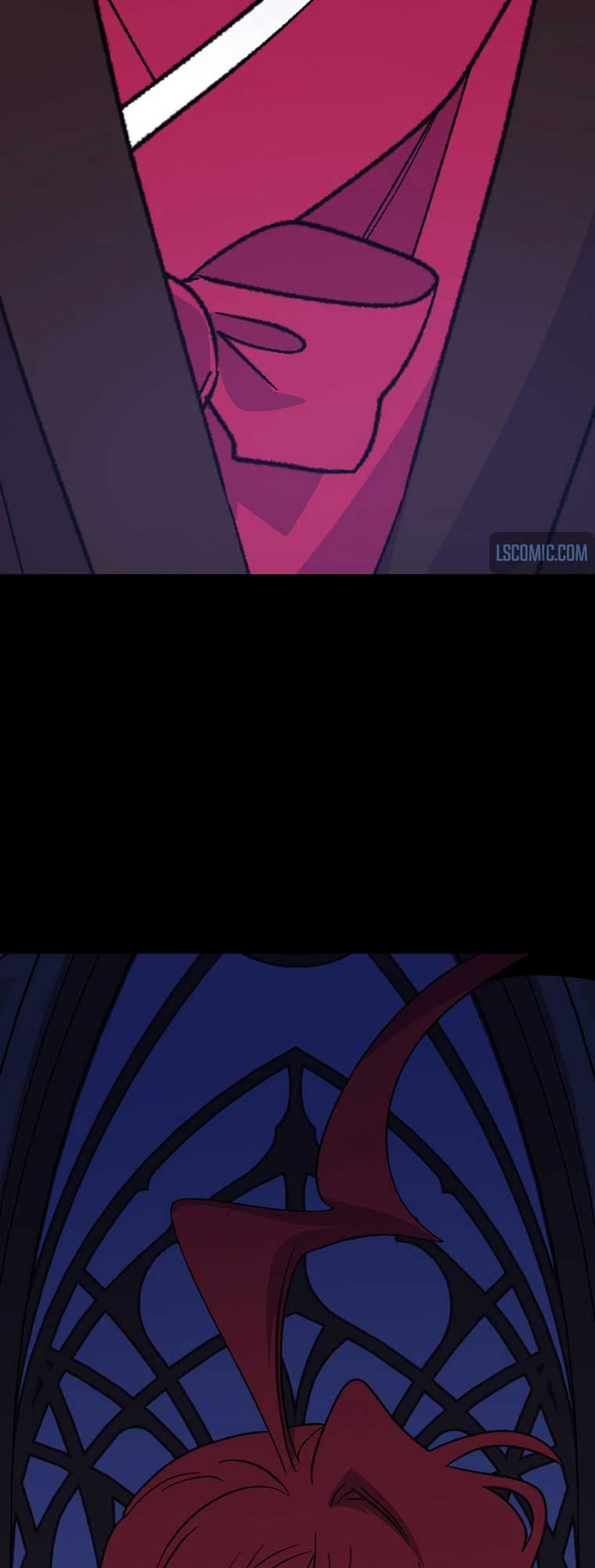 Page https://readmanhwaverse.com/images/ygret/chapter-110/51.jpg