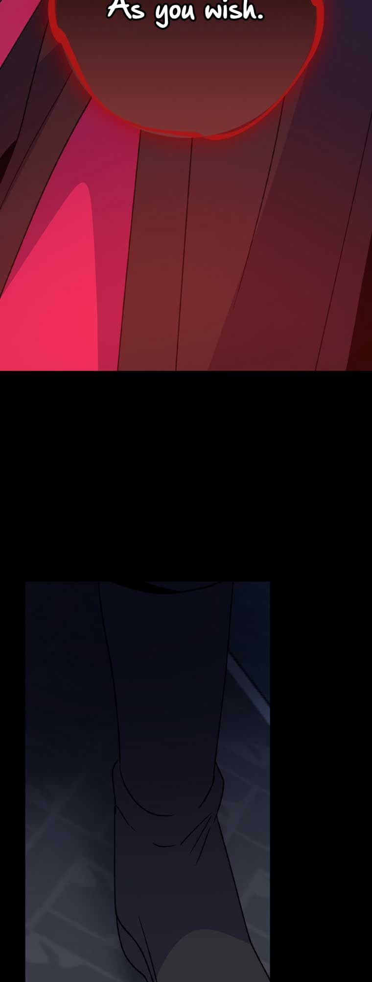 Page https://readmanhwaverse.com/images/ygret/chapter-110/53.jpg