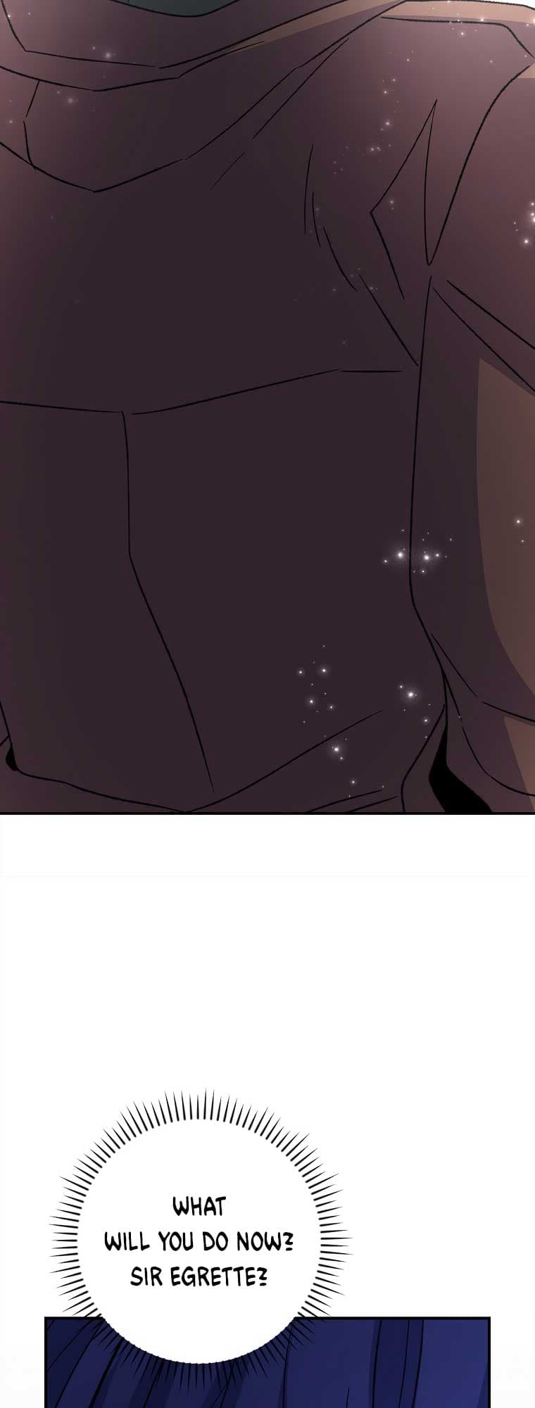 Page https://readmanhwaverse.com/images/ygret/chapter-110/55.jpg