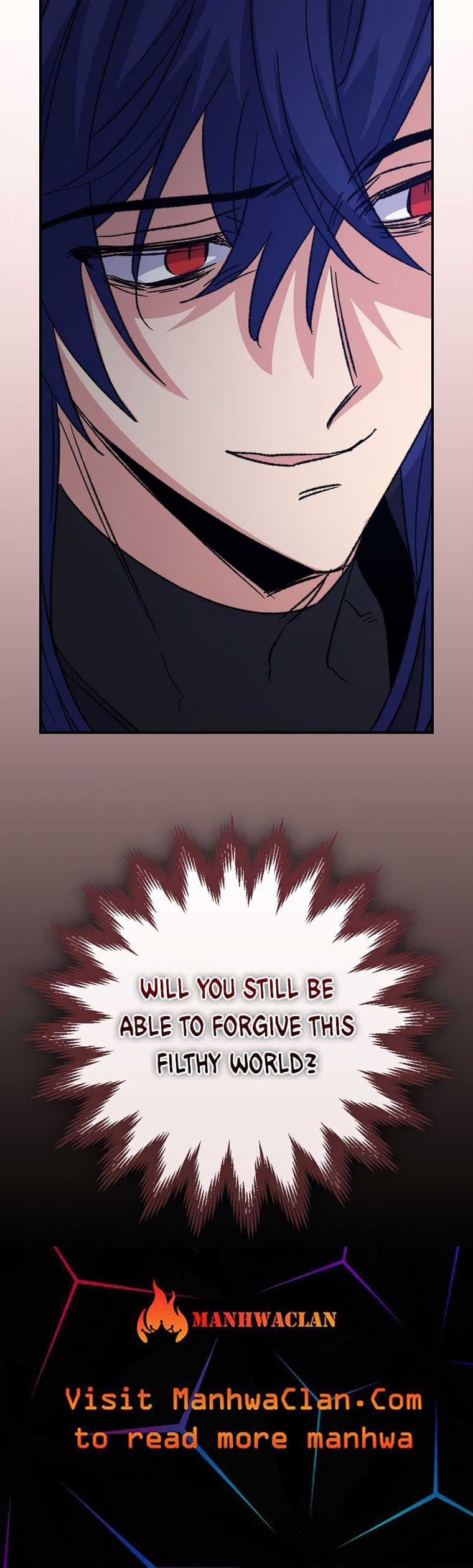 Page https://readmanhwaverse.com/images/ygret/chapter-110/56.jpg