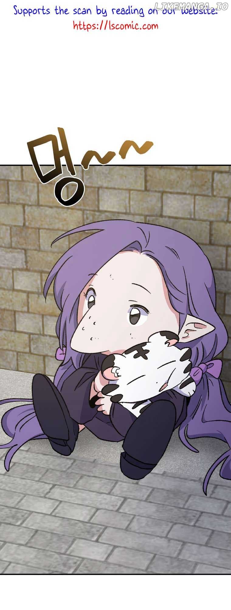 Page https://readmanhwaverse.com/images/ygret/chapter-111/02.jpg