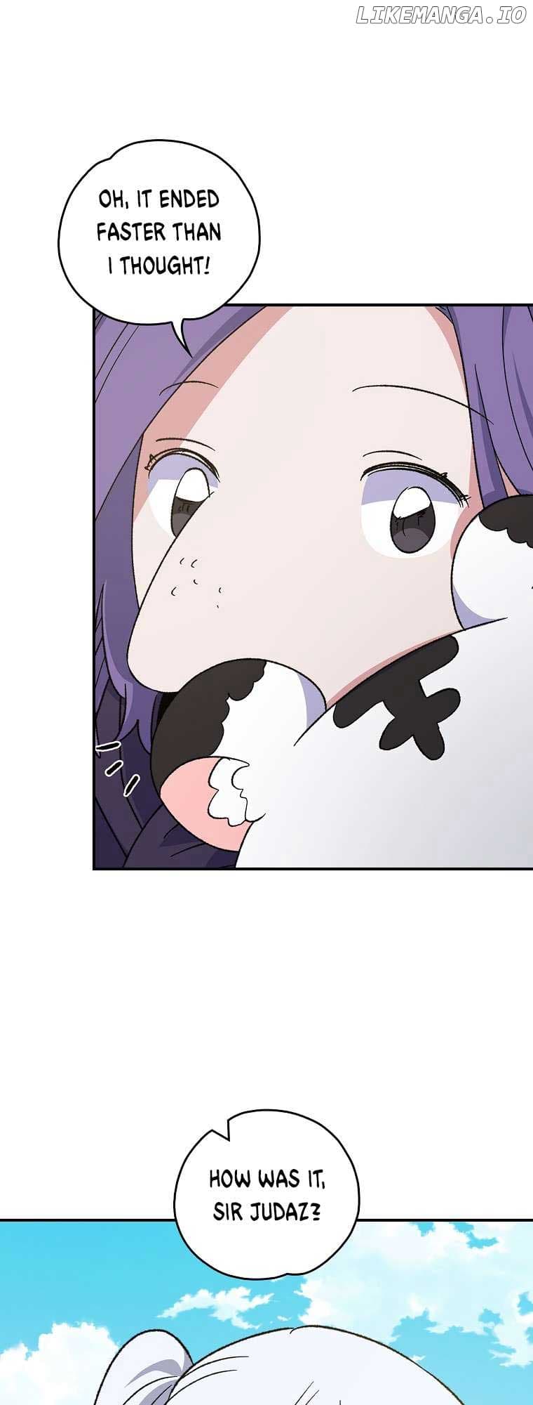 Page https://readmanhwaverse.com/images/ygret/chapter-111/03.jpg