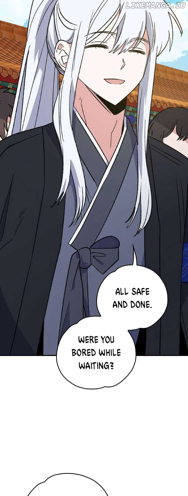 Page https://readmanhwaverse.com/images/ygret/chapter-111/04.jpg
