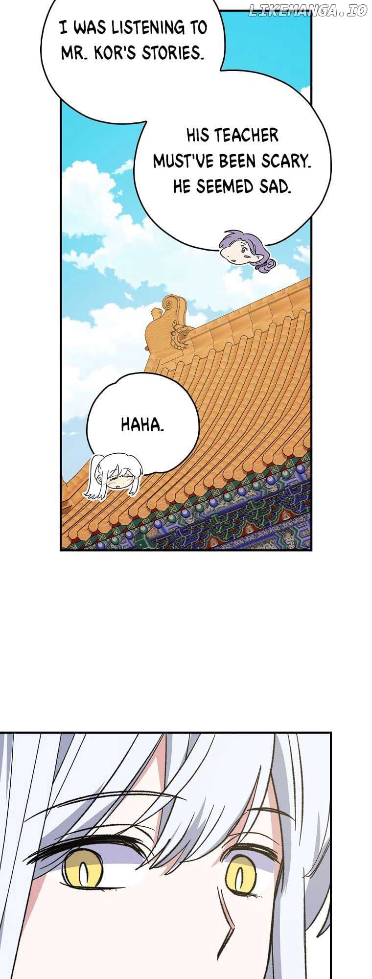 Page https://readmanhwaverse.com/images/ygret/chapter-111/05.jpg
