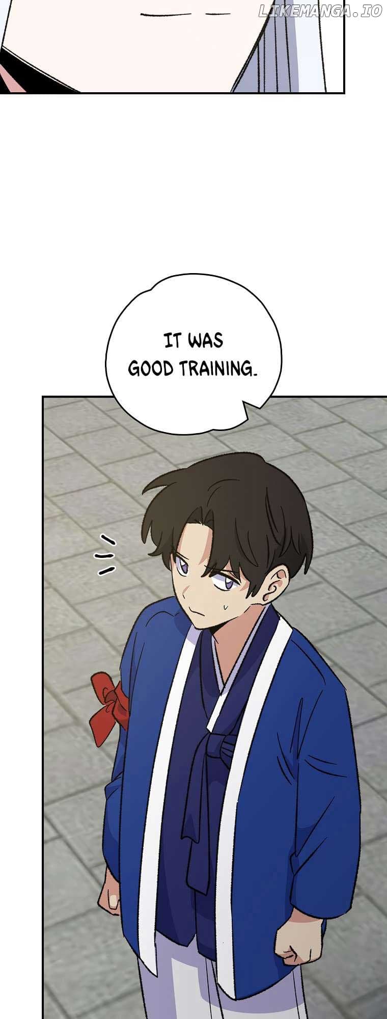 Page https://readmanhwaverse.com/images/ygret/chapter-111/06.jpg