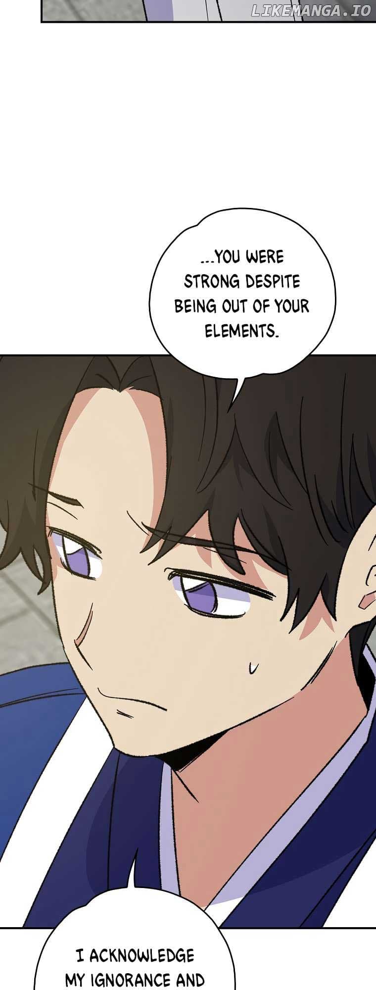 Page https://readmanhwaverse.com/images/ygret/chapter-111/07.jpg