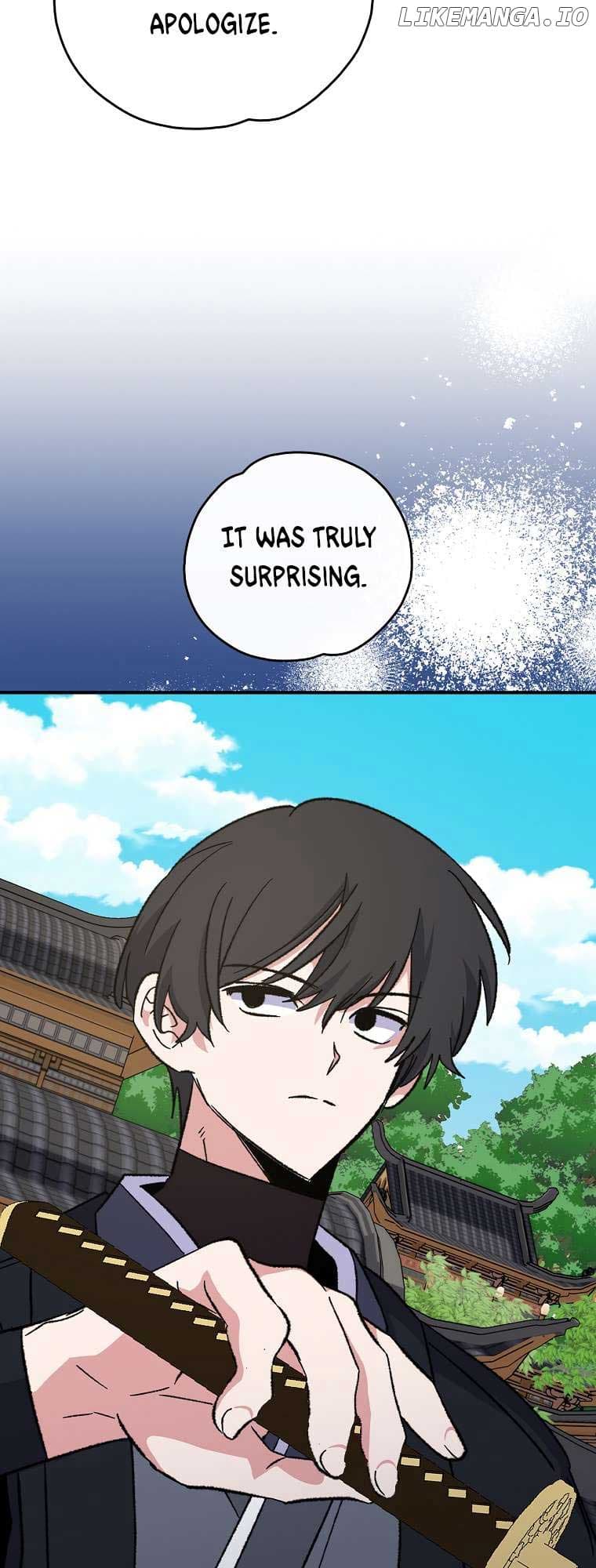 Page https://readmanhwaverse.com/images/ygret/chapter-111/08.jpg