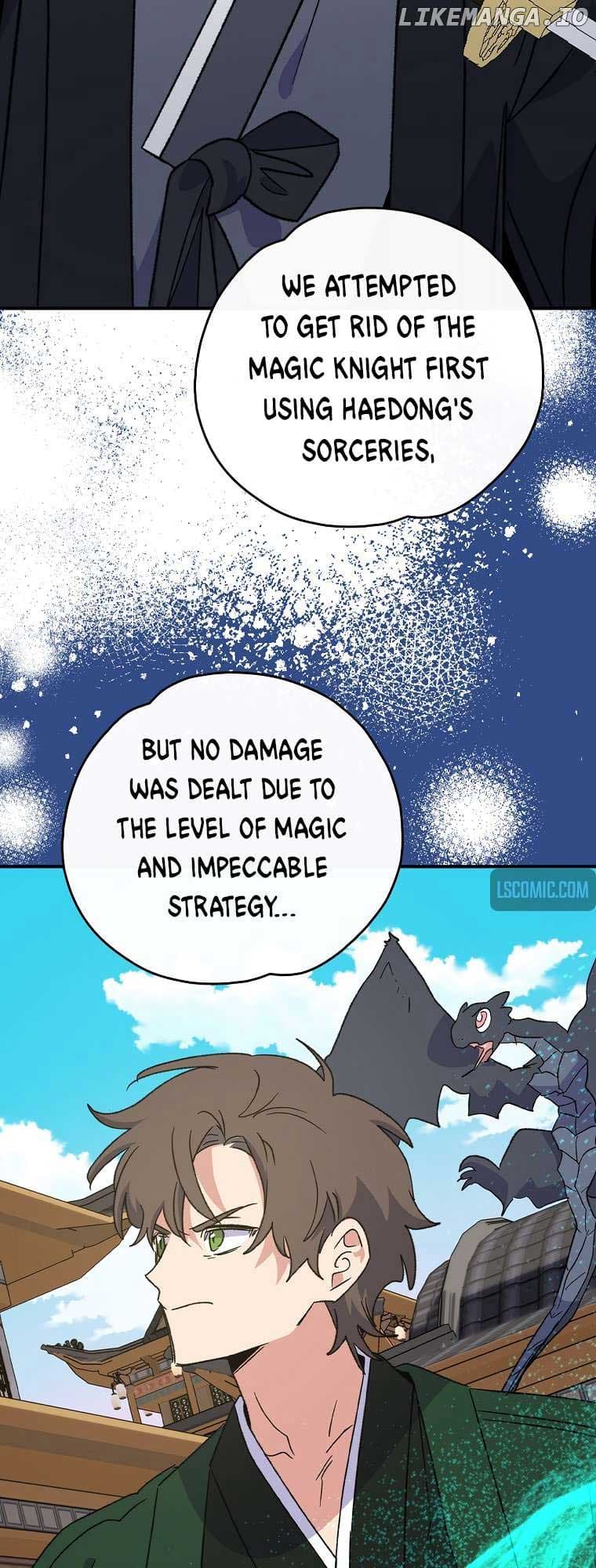 Page https://readmanhwaverse.com/images/ygret/chapter-111/09.jpg