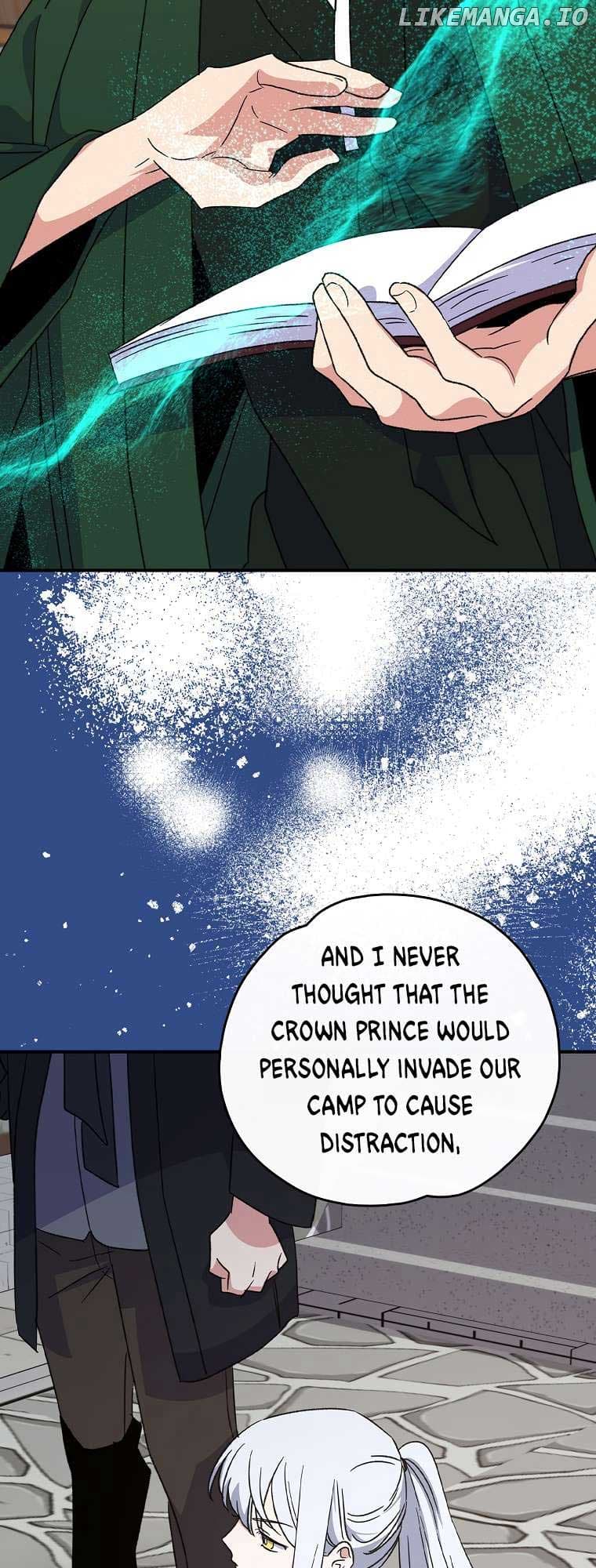 Page https://readmanhwaverse.com/images/ygret/chapter-111/10.jpg