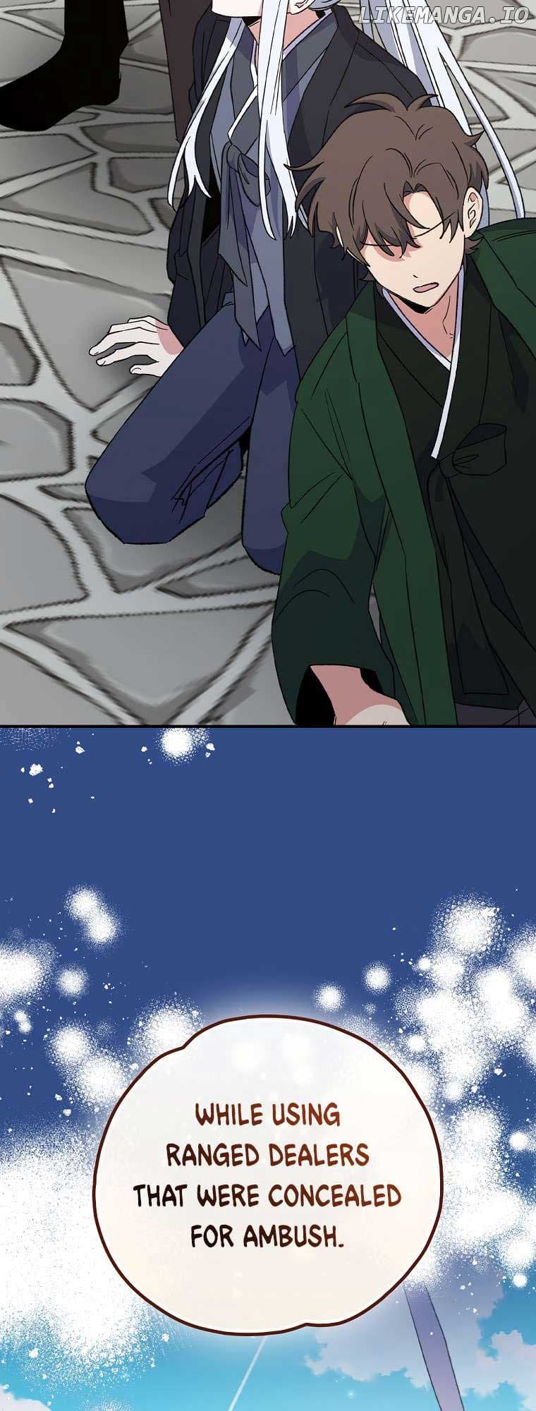 Page https://readmanhwaverse.com/images/ygret/chapter-111/11.jpg