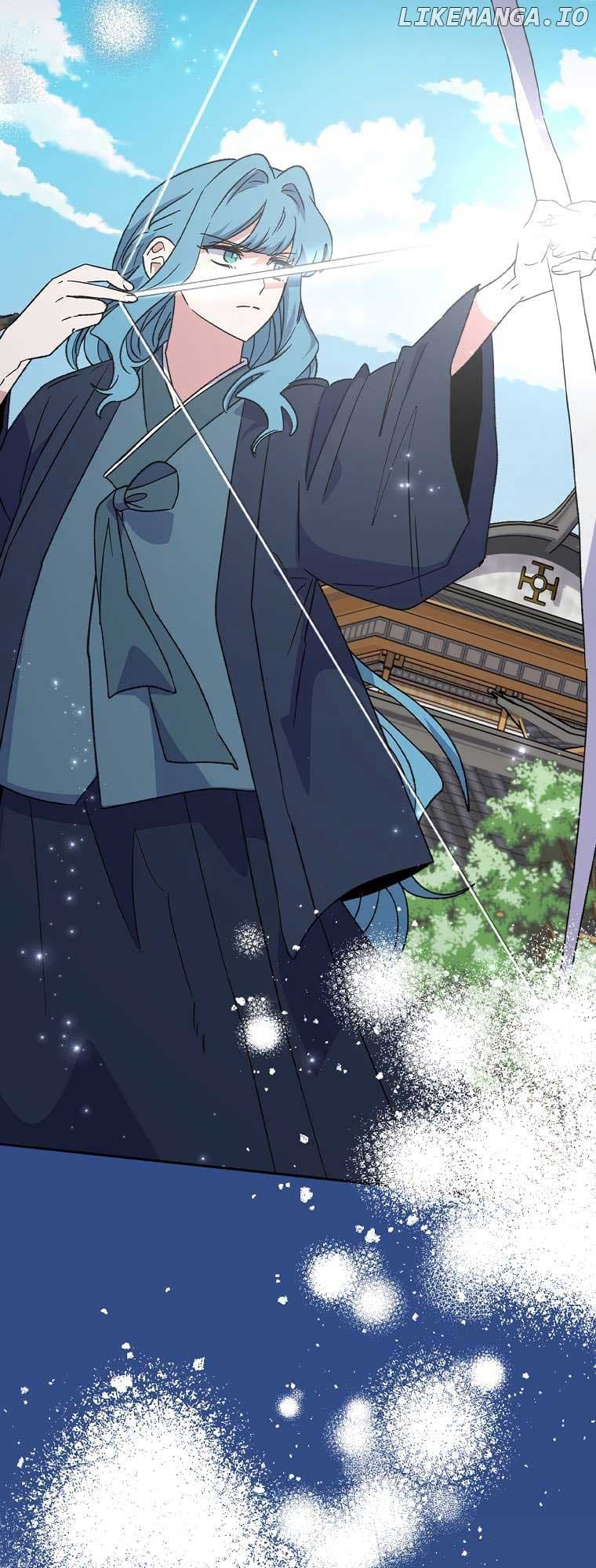 Page https://readmanhwaverse.com/images/ygret/chapter-111/12.jpg