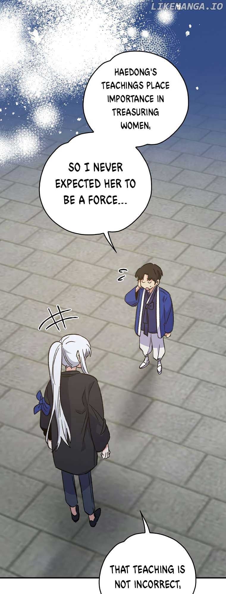 Page https://readmanhwaverse.com/images/ygret/chapter-111/13.jpg