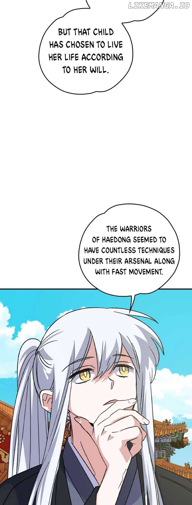 Page https://readmanhwaverse.com/images/ygret/chapter-111/14.jpg