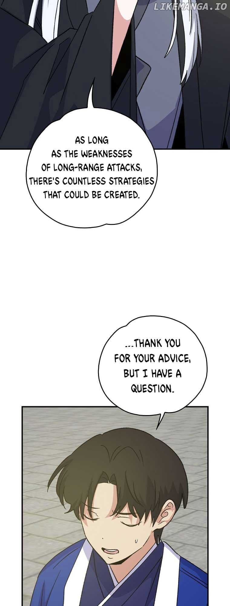 Page https://readmanhwaverse.com/images/ygret/chapter-111/15.jpg
